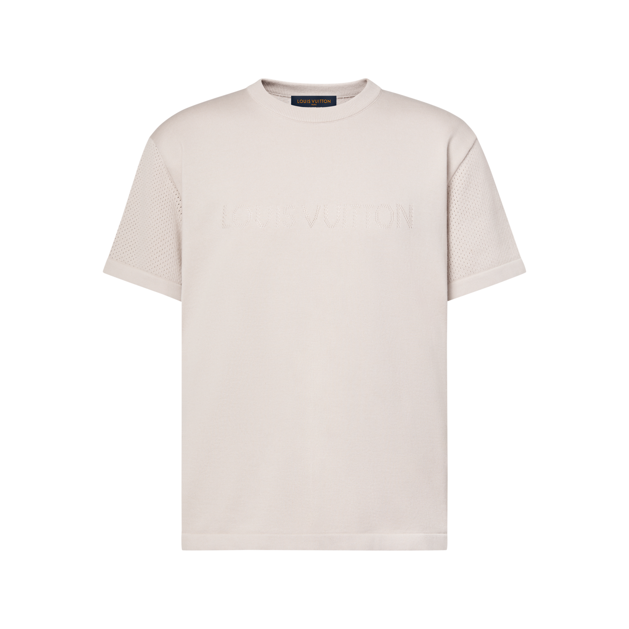 New In Men - Men Luxury Collection | LOUIS VUITTON